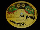ECHO MINOTT - ONE MAN ALONE - 12