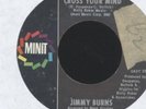 JIMMY BURNS-DID IT EVER CROSS YOUR MIND7