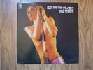 THE STOOGES**Raw Power**LP/Vinyl**Embassy UK Press NM-