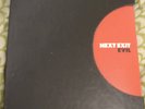 INTERPOL Antics 45 Box Set Rare Limited OOP Matador