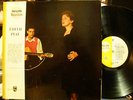 EDITH PIAF - RARE LP 33T VINYL PHILIPS REALITES V 28