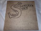Steeleye Span - Please To See The King - B & C Records