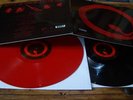 2 LP=QUEENS OF THE STONE AGE=SONGS FOR THE DEAF=MINT 