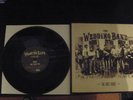 The Wedding Band Mumford and Sons RARE very limited