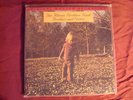 MFSL Allman Brothers: Brothers and Sisters-NEW/SEALED