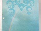 Gospel Soul Funk LP TRUTH & DEVOTION Heaven At Last