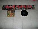 IRON MAIDEN-Bring your Daughter.._12
