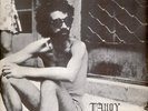 PANOS SAVOPOULOS episodio PSYCH PROG GREEK or LP listen