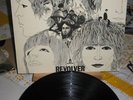 the beatles 33T revolver LSO 105 BIEM  france