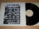 Lip Cream-Live acetate LP outo gism rattus misfits demo