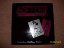 Soft Cell Marc Almond Collectors Edition Vol 6 12