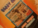 Goddy Oku RARE 80'S BOOGIE MODERN SOUL LISTEN NIGERIA