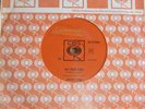 CBS BA221089:JOHNNY REBB+ATLANTICS 1964 OZ GARAGE 7