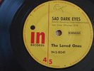 in INS-8041:The LOVED ONES ORIG.1966 OZ 3rd 7