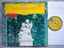 DGG SLPM 138075 SLPM MOZART PROKOFIEV RICHTER NM