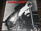 STACKWADDY - 1ST ALBUM - DANDELION UK 1971 ORIGINAL