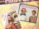 SIGLA TV-La Macchina Del Tempo 7