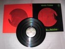 Ian Carr & Nucleus  Solar Plexus  1971  Vertigo CDN  LP