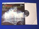 Dave Brubeck Quartet The Riddle Full Stereo LP *MINT-*
