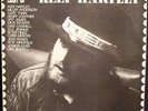 Best of Keef Hartley 1974 2LP UK Deram