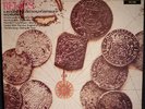 Pink Floyd Relics Aust LP 1971 coin cover