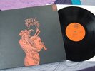 TITUS GROAN - SAME     ORIGINAL UK - DAWN   Prog Rock