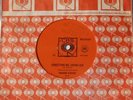 CBS BA221224:SHARON O'BRIEN ORIG.1965 OZ GIRL SINGER 7