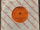 VIKING VS156:T.ADDERLEY+METEORS KILLER1965 GARAGE 7