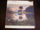CLUYTENS / DEBUSSY : Jeux - Images/ COLUMBIA SAXF 993