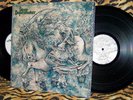 Sleep Dopesmoker 2 LP Stoner Doom High On Fire NM OOP