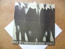 The NUMBERS :SUNSET STRIP  OZ 45 PUNK POP SURF KBD RARE