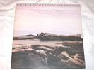 THE MOODY BLUES Seventh Sojourn MFSL Original Master