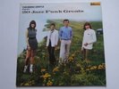 THROBBING GRISTLE	20 Jazz Funk Greats	LP	Industrial