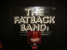 FATBACK BAND Night Fever RARE DISCO 12