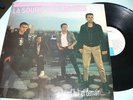 LA SOURIS DEGLINGUEE - LP Original France  CEL 6654