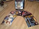 iron maiden first ten years box set records vinyl