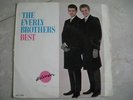 THE EVERLY BROTHERS 