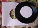 Salem Asia/Dirt White Label Limited Edition 7
