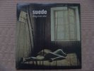 SUEDE DOG MAN STAR 2LP RARE NUDE3LP A1/B1/C2/D2 OASIS