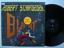 ROBERT SCHROEDER Black Out/Galactic floor 12