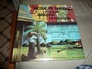 ORCHESTRA LA SOLUCION Desde Mi Barrio lp Ebirac SEALED