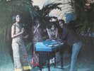 LP / JACKIE MITTOO / EVENING TIME / STUDIO 1