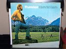 FRUMMOX Here To There PROBE COUNTRY ROCK 1969 NEAR MINT