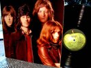 NICE 1971 BADFINGER   STRAIGHT UP Beatles Day After Day