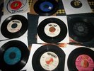 Oldies Rock n Roll / Hot Rod 45 special