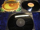 Corrosion Of Conformity Deliverance PROMO Double LP