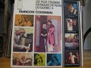 FRANCOIS COUSINEAU Diane Dufresne QC CAN Sountrack Rare