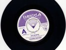 SCREAMING LORD SUTCH-JACK THE RIPPER- DECCA DEMO-NICE