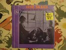 The Silkie  SEALED LP 1965 Beatles & Bob Dylan Covers
