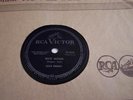 ELVIS PRESLEY RARE 78 